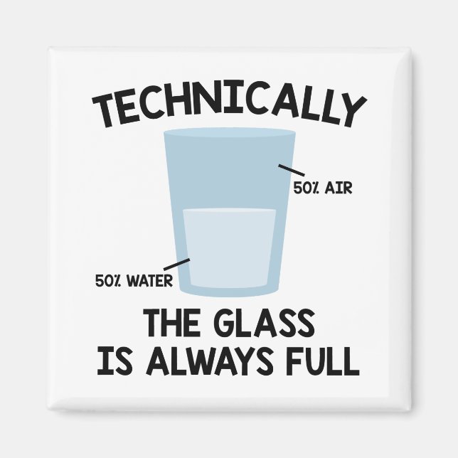 Íman Química de Química de Água Bioquímica Dotação de P (Frente)