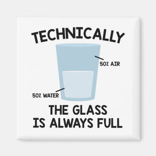 Íman Química Química Química Química Bioquímica Pr