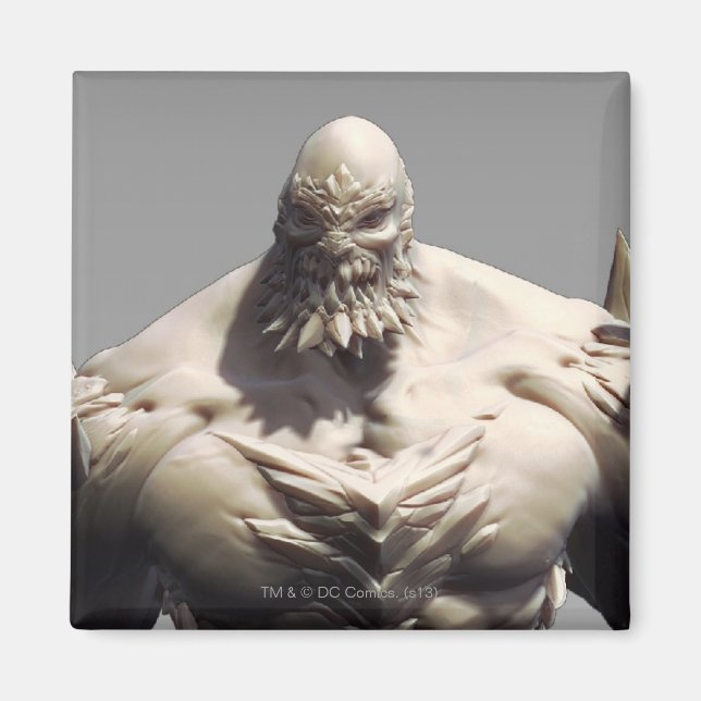 Íman Quinta (Frente)