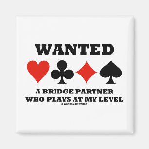 Íman Quis um sócio da ponte que jogasse a meu nível