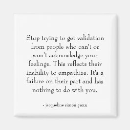 Íman Quote about relationships. 