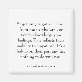 Íman Quote about relationships. 