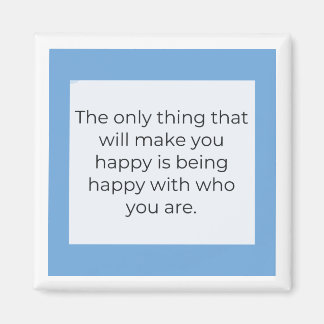 Íman Quotes about life