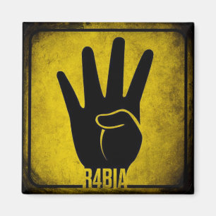 ÍMAN R4BIA