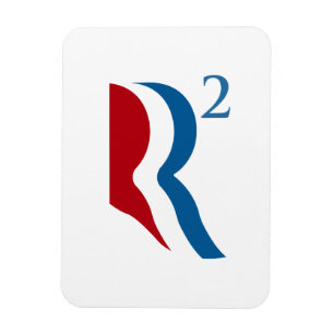 Íman R ESQUADRADO - ROMNEY RYAN 2012.png