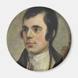 Íman Rabbie Burns