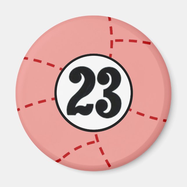 ÍMAN RACING 1971 (Frente)