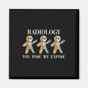 Íman Radiologia Você Posou Nós Exposemos Esqueleto de B