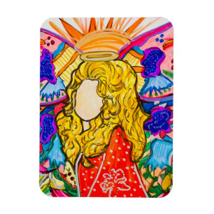 Íman Rainha do Enfumaçado