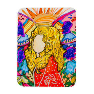 Íman Rainha do Enfumaçado