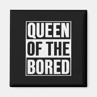 Íman Rainha dos Deuses Americanos