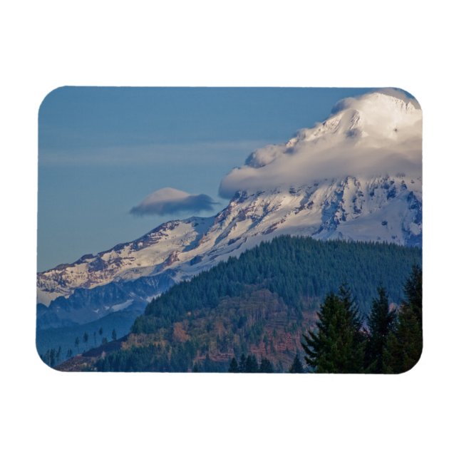 Íman Rainier P5002 (Horizontal)