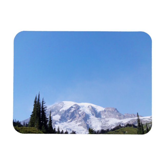 Íman Rainier PDSC213 (Horizontal)