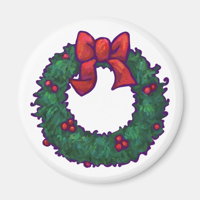 Íman Ramos de Azevinho (Frente)