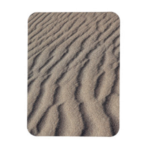Íman Rampas de areia do deserto