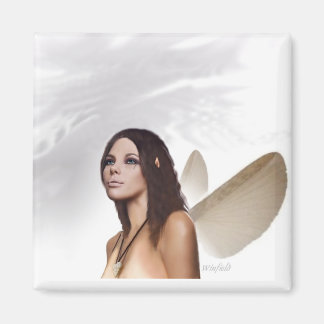 Íman "Ranata" Magnet Guardian