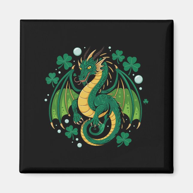 Íman Rapazes, Felz pascoa Dia Coelhinho, Jogo De Ovo, C (Frente)