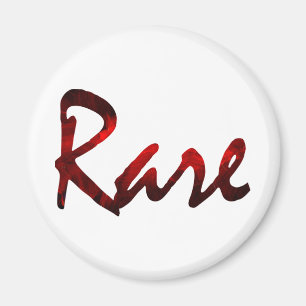 Íman Raro