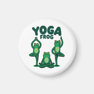 Íman Rãs de Yoga