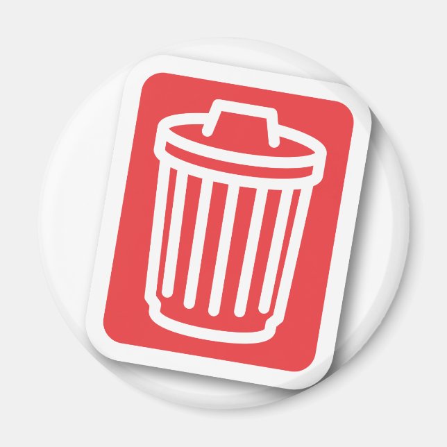 ÍMAN RASTREAMENTO (Frente)