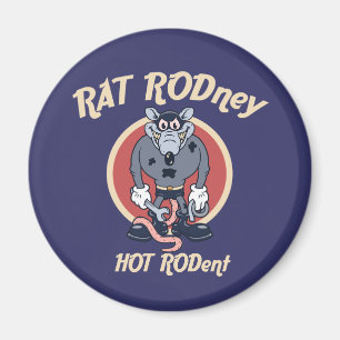 Íman rat-rodney1-DKT
