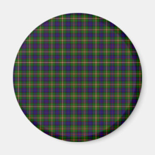 Íman Raynald Tartan