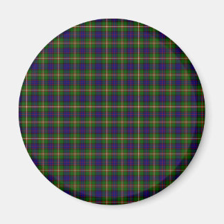 Íman Raynald Tartan