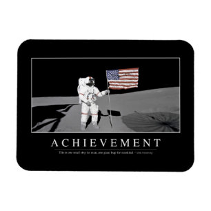 Íman Realização: Citações inspiradas