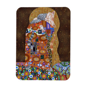 Íman Realização felino 2011