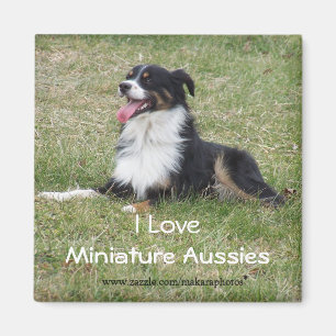 Íman RebelMagnet-personalize