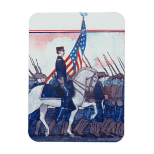 Íman Recapturado: Uma História de Guerra nas Filipinas