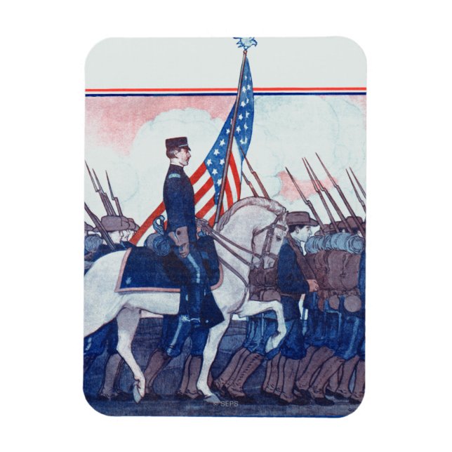 Íman Recapturado: Uma História de Guerra nas Filipinas (Vertical)