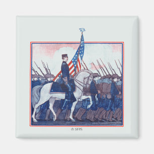 Íman Recapturado: Uma História de Guerra nas Filipinas