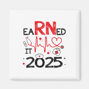 Íman Recebeu 2025 Para Graduação De Enfermeiros Ou Rn L