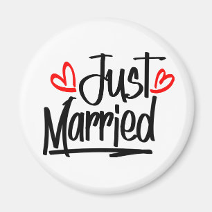 Íman Recem casados Bonita Casando Nova Noiva, Sra.