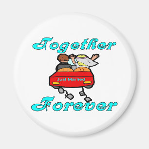 Íman Recentemente quarta-feira