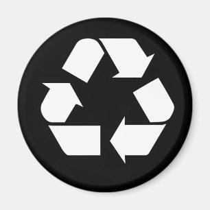 Íman Recicl