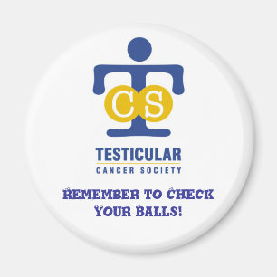Íman Recorde verificar seu ímã das bolas