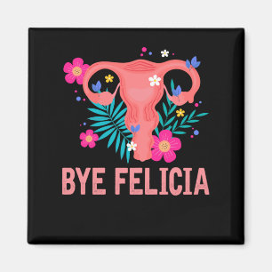 Íman Recuperação de Histerectomia Cirurgia Remoção do Ú