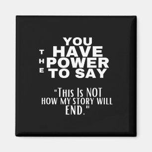 Íman Recuperação de Medicamentos Excesso de Dose Mês de