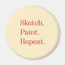 Íman Redefine Creativity by Embracing the Art