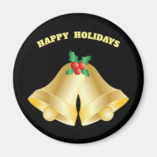 ÍMAN REDES DE NATAL, REDES, FAVORES, ESTUDOS DE BOLSA