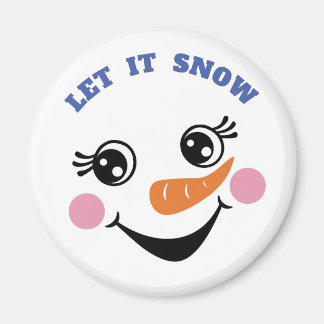 ÍMAN REDES DE NATAL, REDES, FAVORES, ESTUDOS DE BOLSA