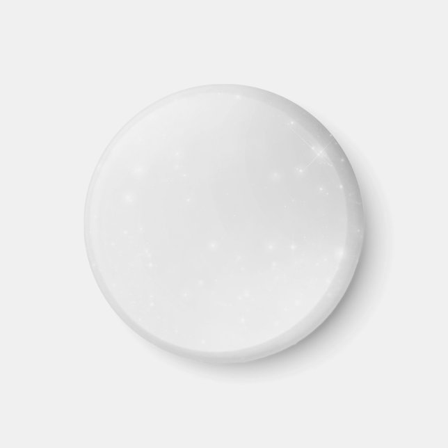 Íman Redesign a partir do Arranque - Criar um Personali (Frente)