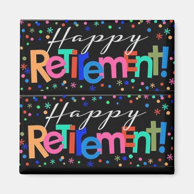 ÍMAN ***REFORMA FELIZ REFORMA FELIZ *** (Frente)