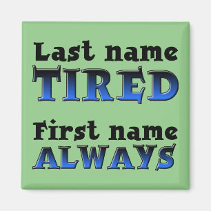 Íman Refrigerador de Imãs de geladeira Engraçadas Sem