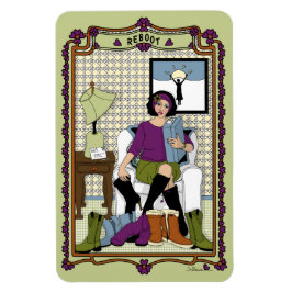 Íman Refrigerador Reboot_A_4x6