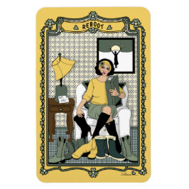 Íman Refrigerador Reboot_C_4x6