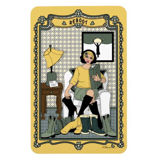 Íman Refrigerador Reboot_C_4x6 (Vertical)