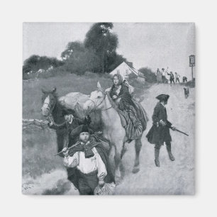 Íman Refugiados históricos a caminho do Canadá